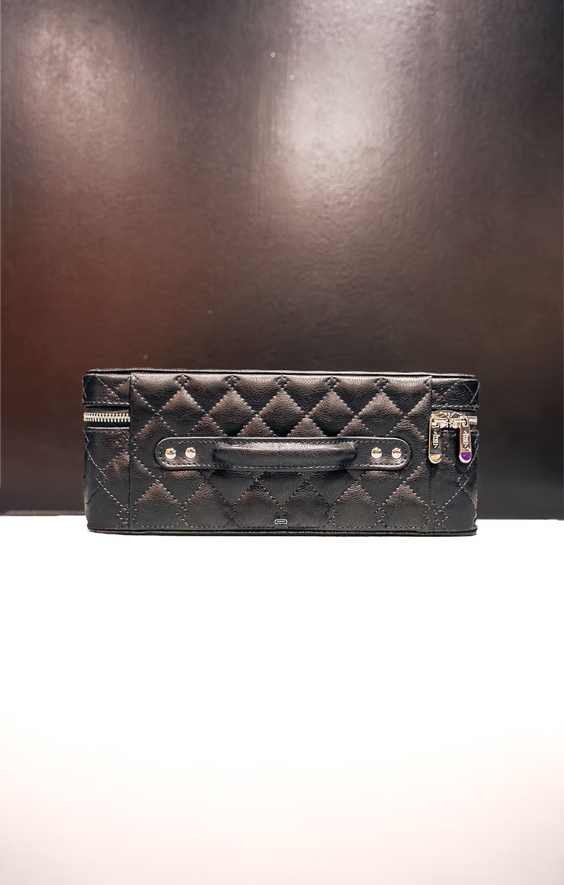 Travel Case