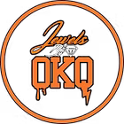 Jewels by OKQ