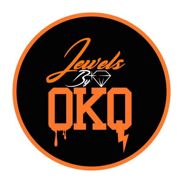 Jewels By OKQ